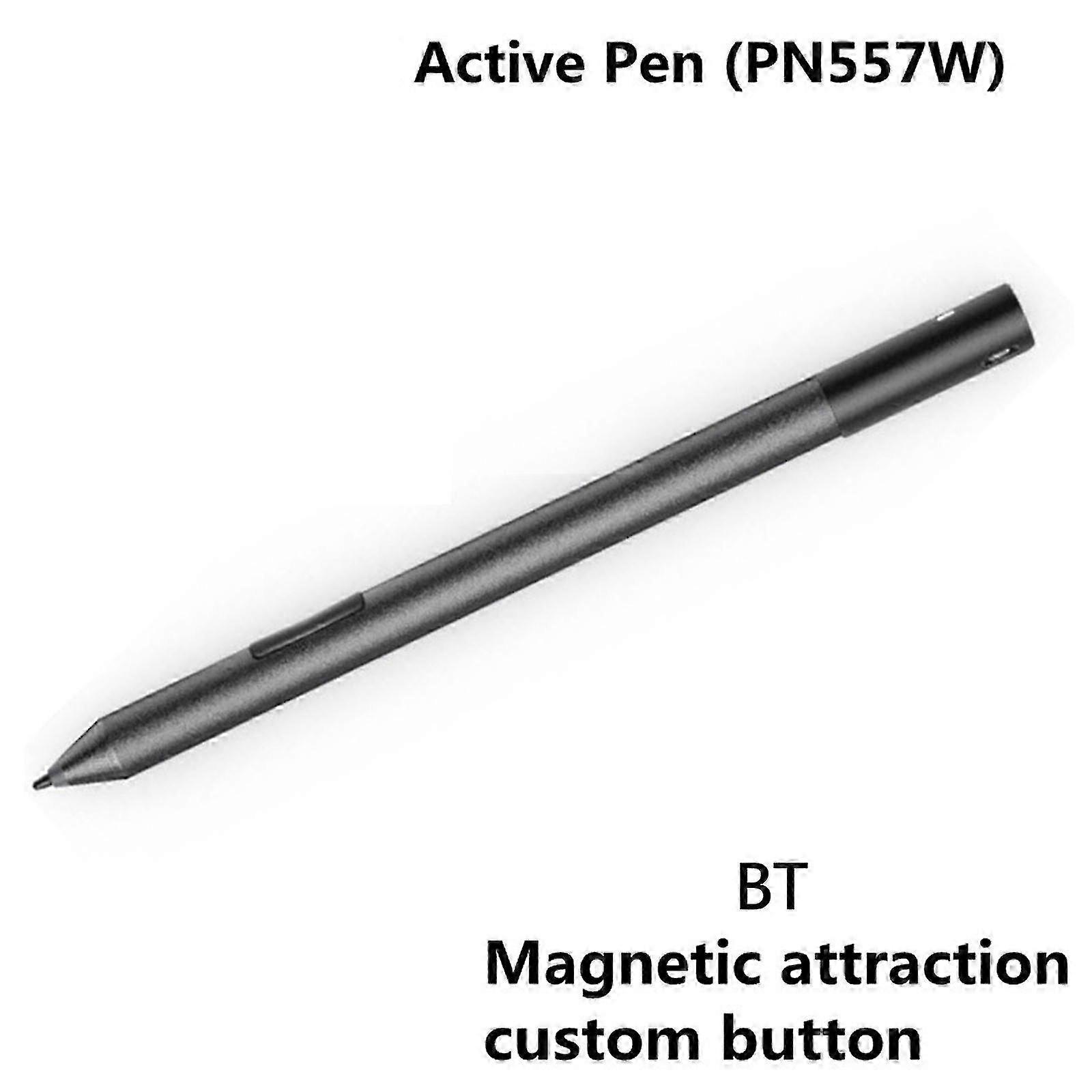 Magnetic Digital Pen 4096-Level Pressure