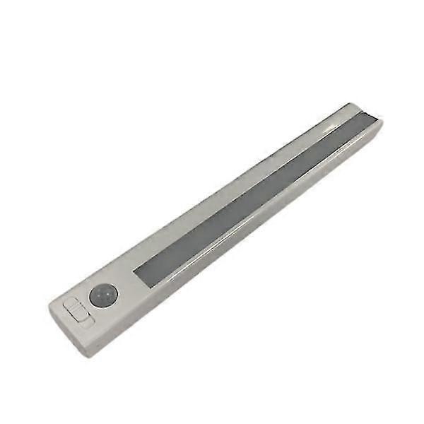 Inf Led Light Strip With Motion Sensor -