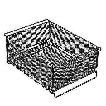 hard CAMPINGMOON Table Board compatible with IGT Folding Basket 1 Unit Water Filter Basket Camping Table Storage Kitchen Accessories