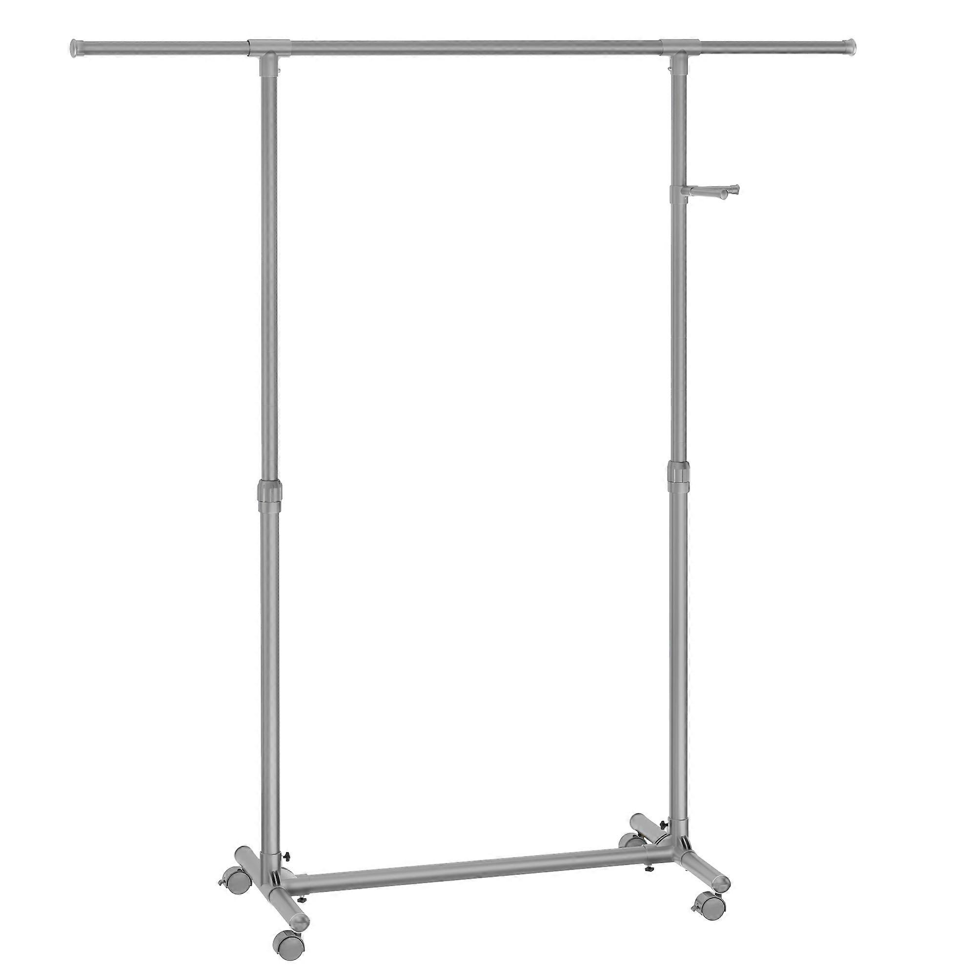 Adjustable Garment Rack 150 cm