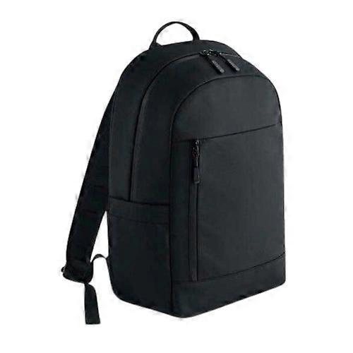 Bagbase Minimalist Everyday 22L Backpack