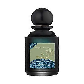 L'artisan Parfumeur Natura Fabularis 26 Tenebrae Eau De Parfum Spray  75ml/2.5oz