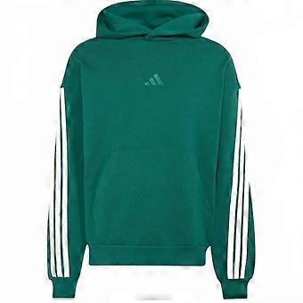 Adidas Sudaderas Kw2407 M Ak 3s Oh Hd