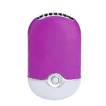 Eyelash Fan Conditioning Eye Lash Blower Grafted Dryer Professional Salon@ff