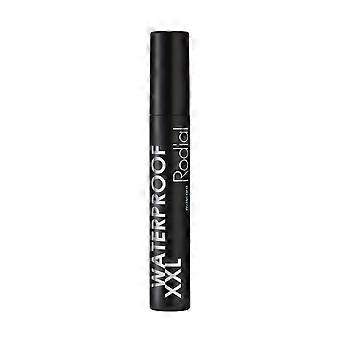 Rodial Mascara XXL Waterproof Volumizing Mascara Black 12.5 ml
