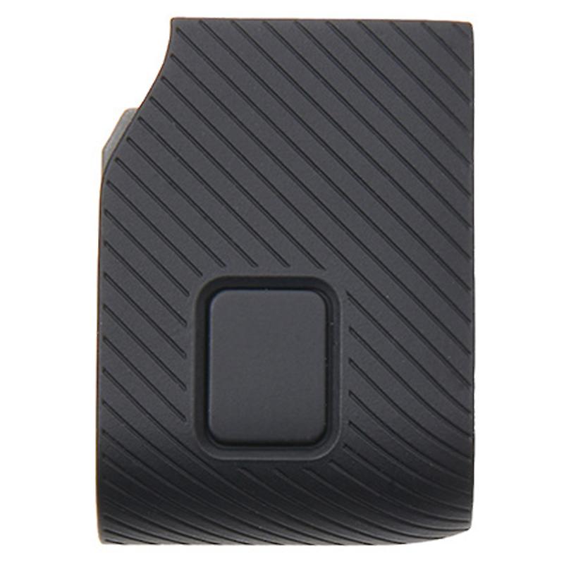 Porte Latérale De Rechange GoPro Pour Hero5 Black, Hero7 White, Hero7