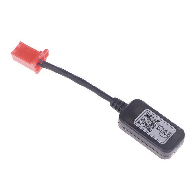 Fardriver Controller Programmable Bluetooth Adapter Bluetooth Module For Nd72240 72260 72360 72530 72680 Controller