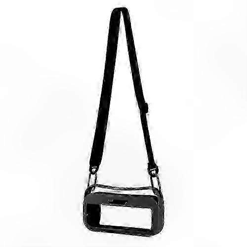 Portable Silicone Pouch Compatible with 2nd Gen Speaker