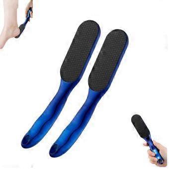Nano Glass Foot File Wet Dry