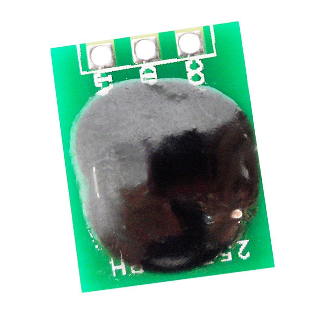 Touch Sensor Module Capacitive Touch Key Latch Type C