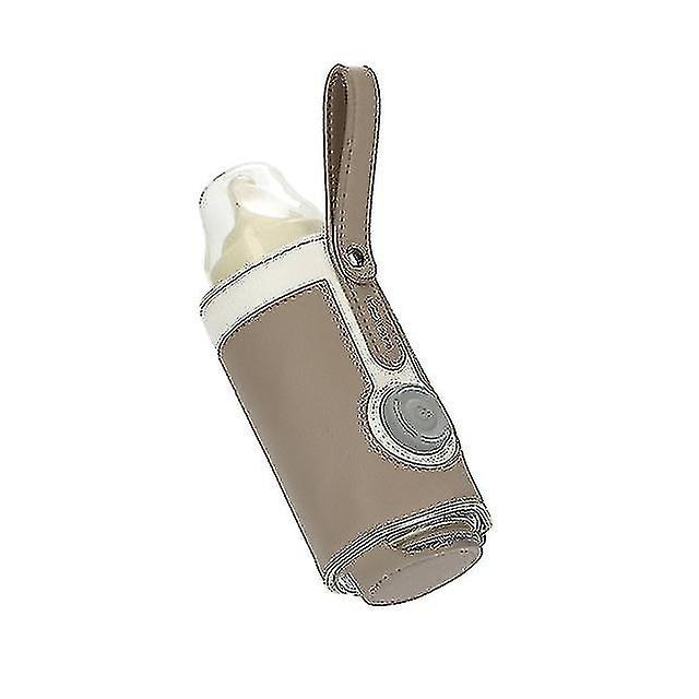 Bottle Bag, Milk Bottle Ing Keeper For Care