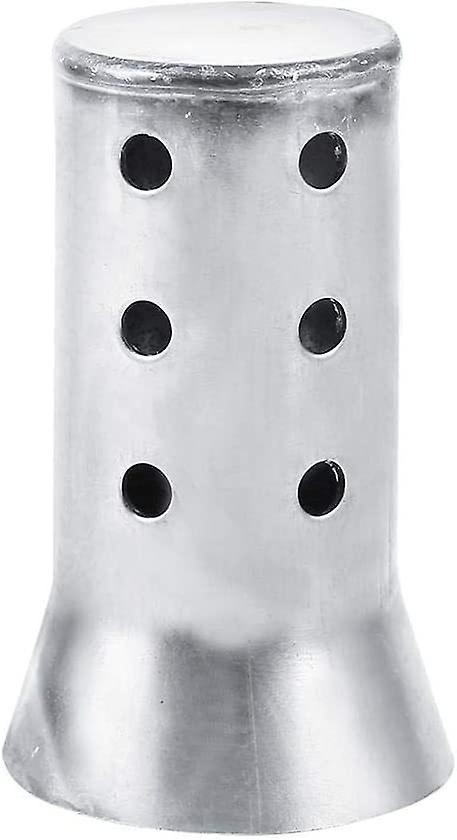 Universal 51mm motorcycle exhaust muffler pipe insert baffle DB Killer muffler muffler assembly inse