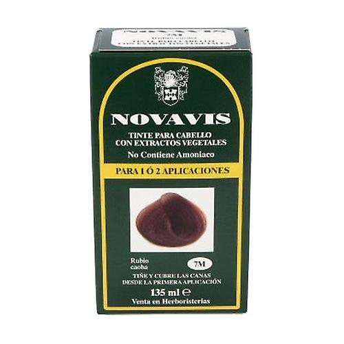 Tint 4r copper brown 135 ml