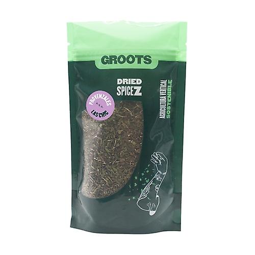 Herbes de Provence Spizes 50 g