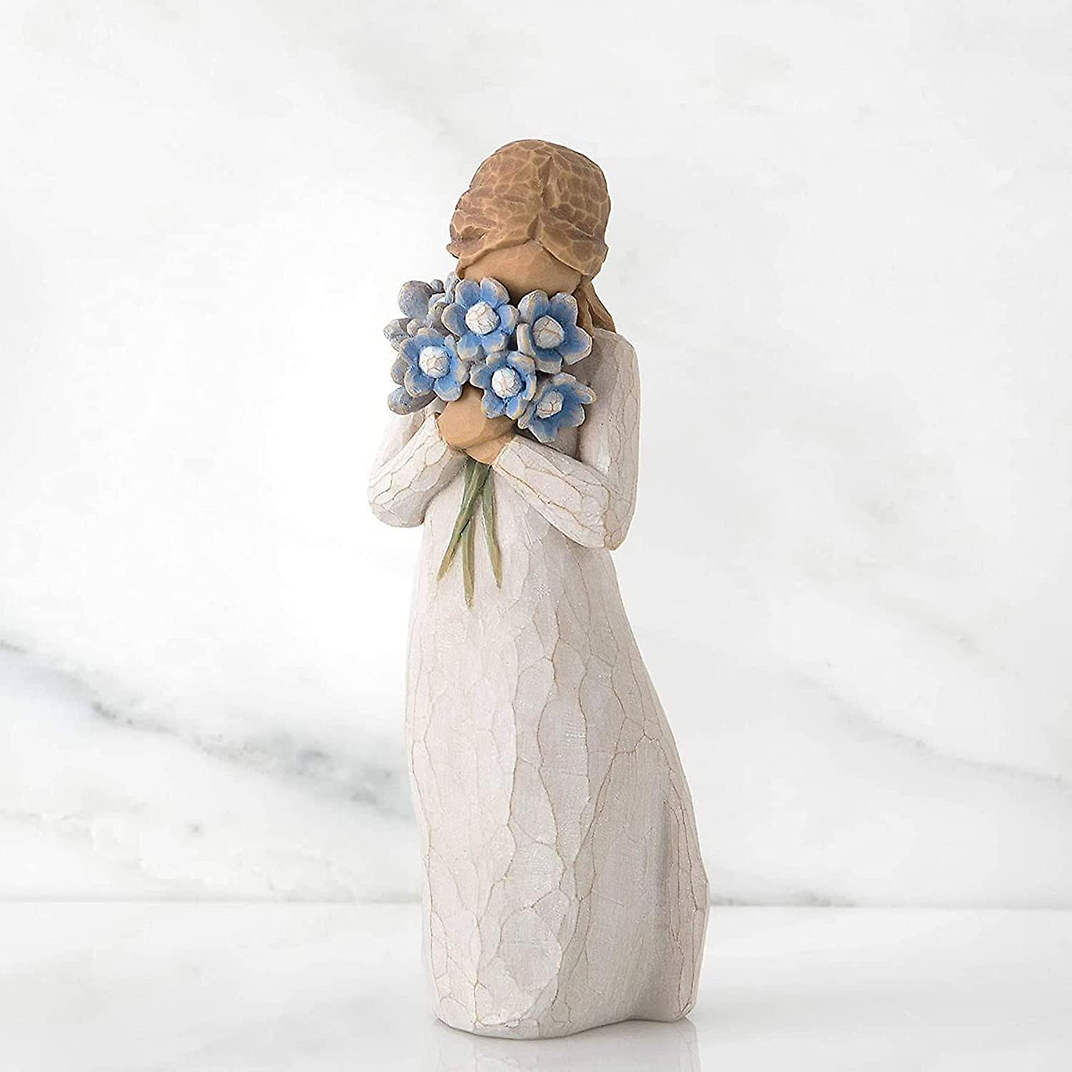 Miscarriage Gifts For Mothers，Sympathy Gift，Condolence Gifts， Grieving  Mother Gifts，Memorial Gifts For Loss Of Husband | Fruugo Il