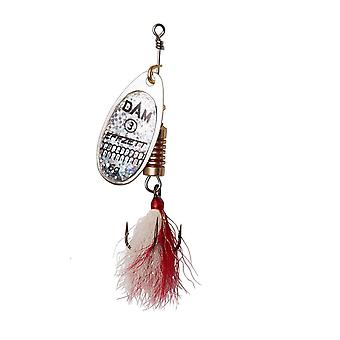 D60549 REFLEX Fishing RING Flasher