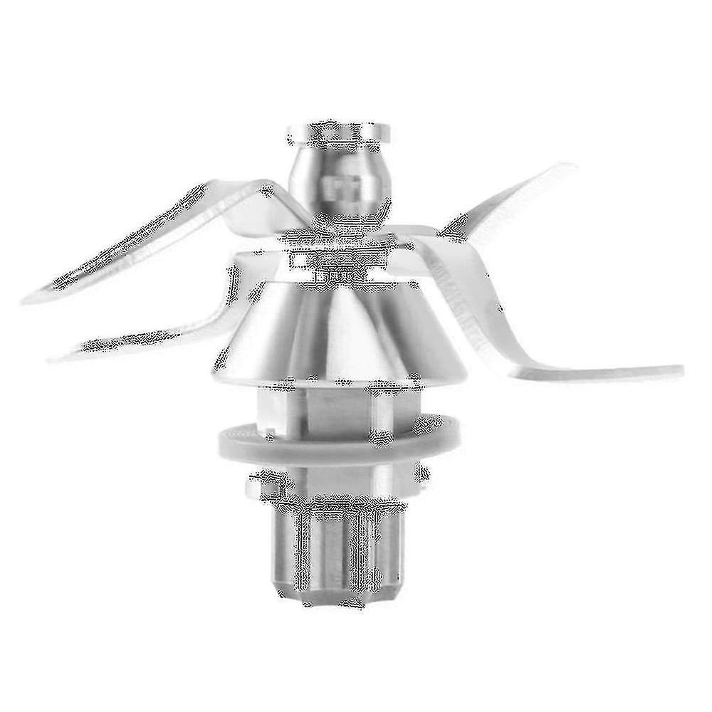 Replacement Blender Knife For Vorwerk Thermomix Tm31 Tm 31 Food Processor Mixing Knife With Seal Ul