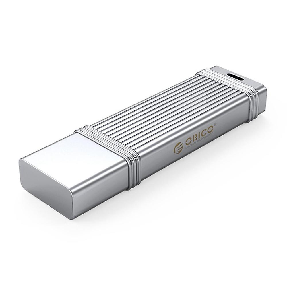 Usb Flash Drive 32g Memory Stick High-speed Read And Write Usb3.0 Pendrives Memory Stick U Disk