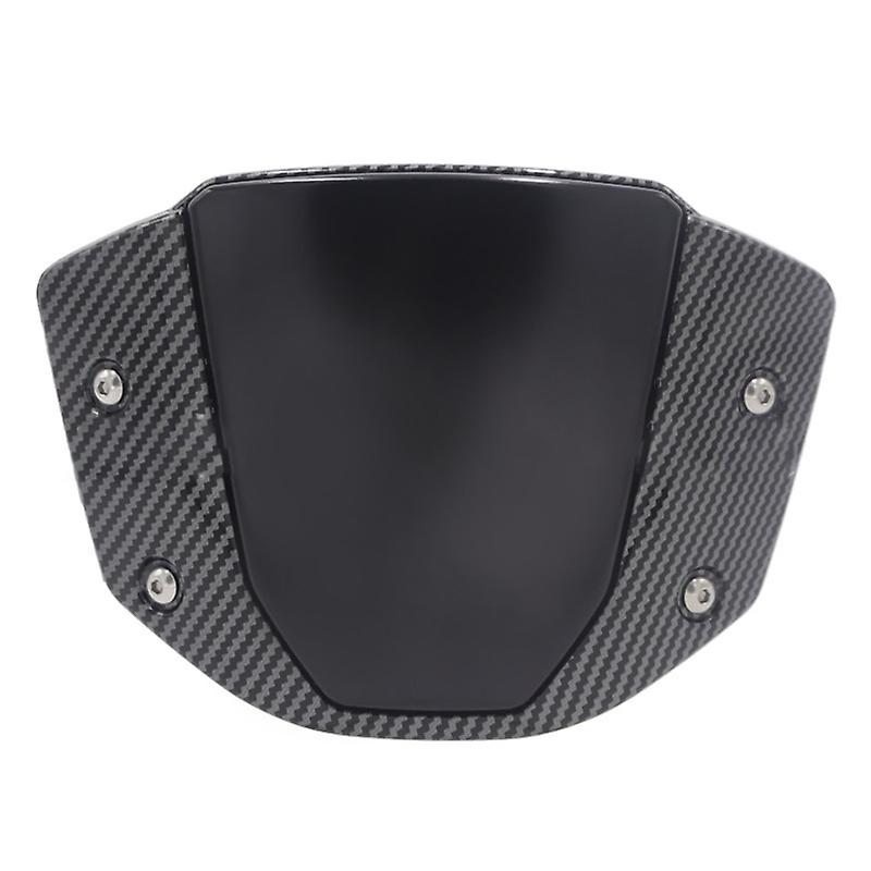 1200x Microscope With Microscope Slides,professional Biological Microscope Kit