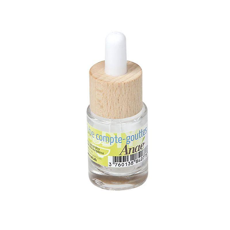 Dropper tube - 15 ml