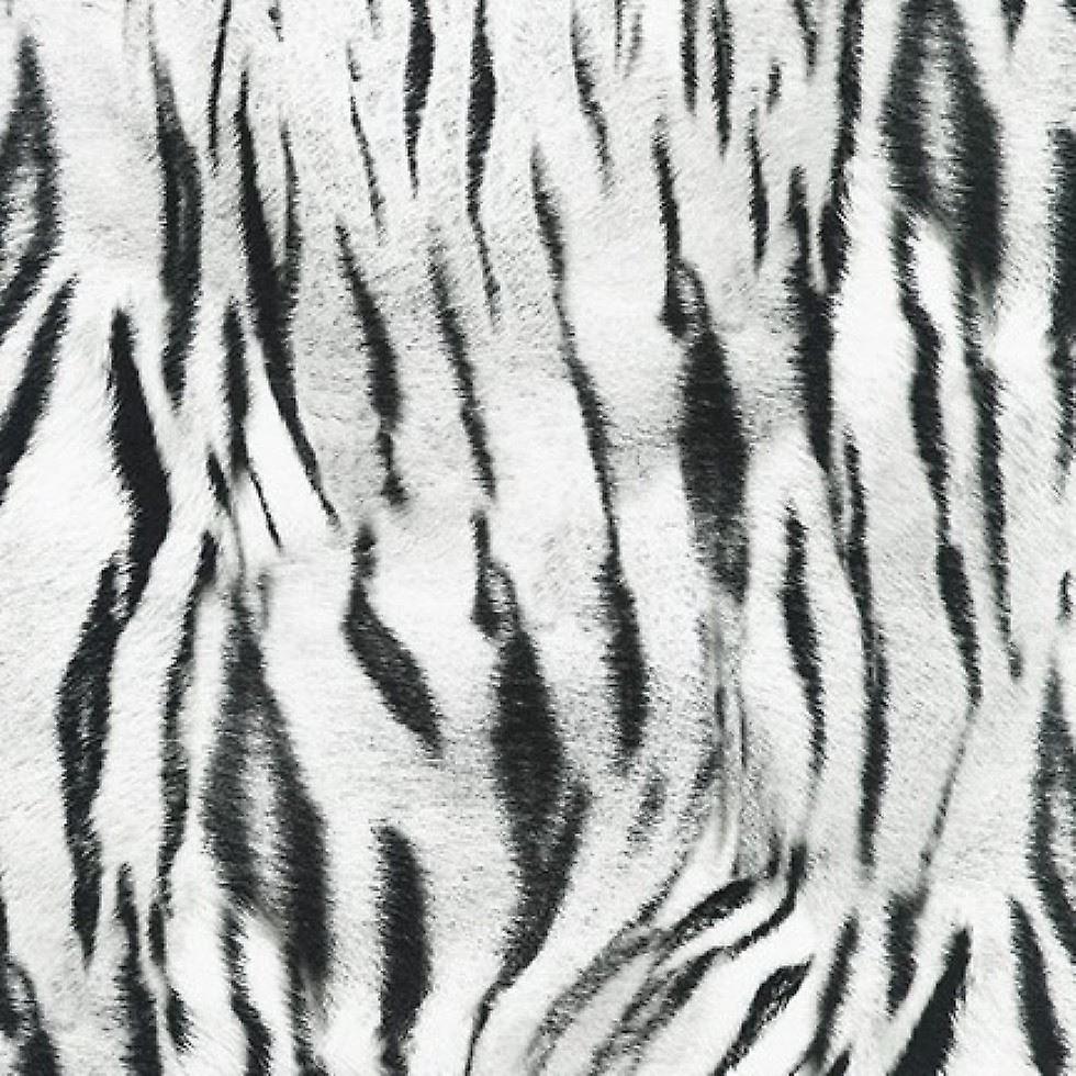Robert Kaufman 100% Cotton Poplin Fabric Snow - per metre