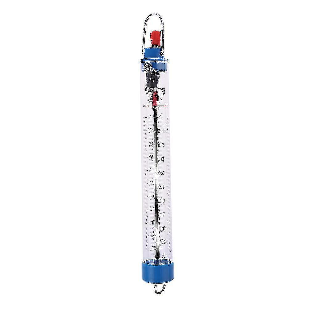 Newton Meter Force Gauge Meter 1n/100g 25n/2500g For Physics Lab Experiment