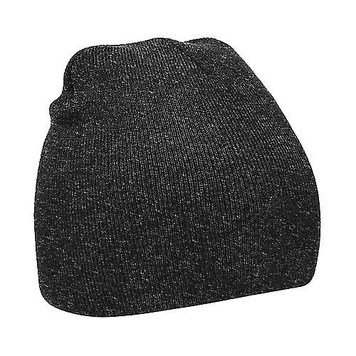 Beechfield Unisex Adult Original Pull-On Beanie