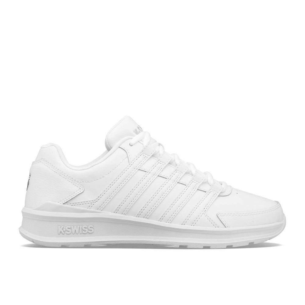 Shoes K-Swiss Vista Trainer 07000101M