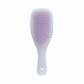 Tangle Teezer Szczotka do włosów na mokro do rozczesywania