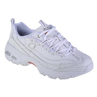 Sneakers Skechers D'Lites - Nystart