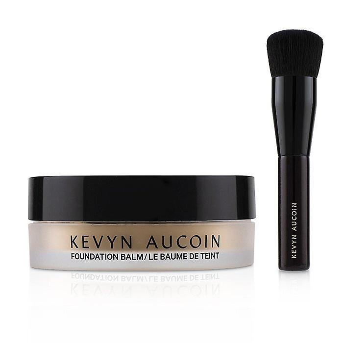 Kevyn Aucoin Foundation Balm - # Light Fb04 22.3g/0.7oz
