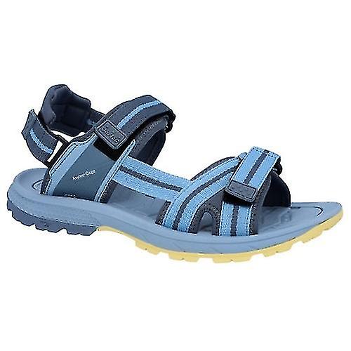 Hi-Tec Womens/Ladies Sierra Sandals