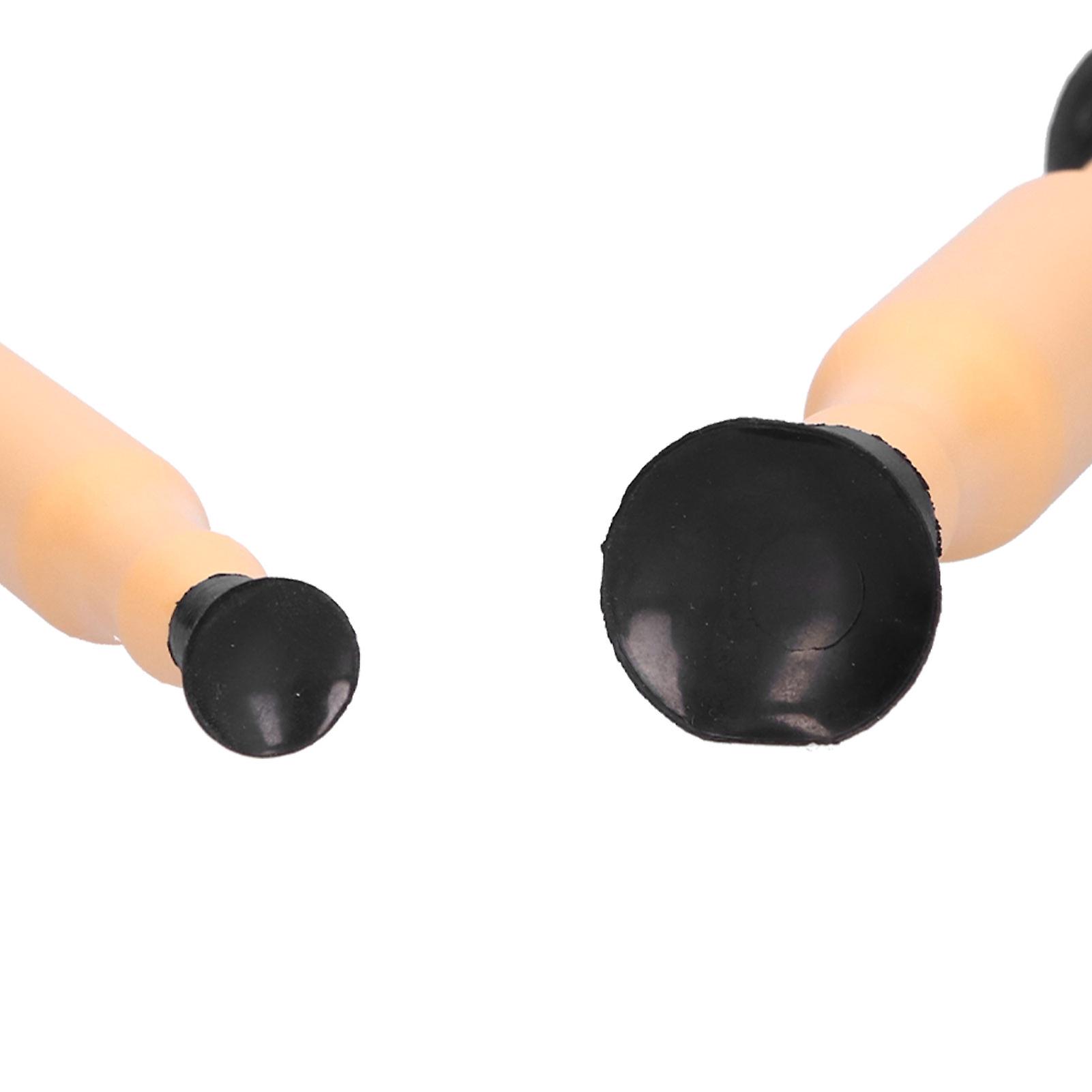 Valve Spring Compressor Tool Kit Replacement for Impreza/Forester/Legacy/Outback/SaabBlue