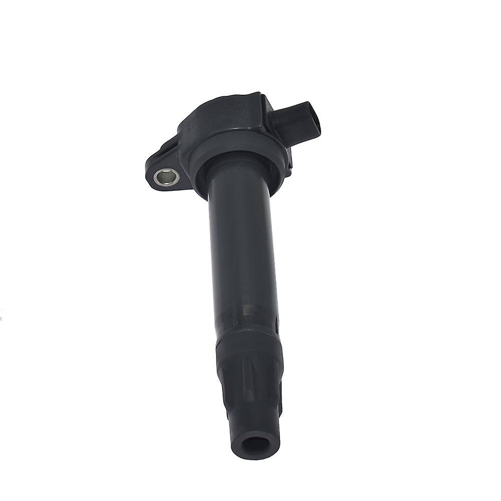 Ignition Coil04606824AB