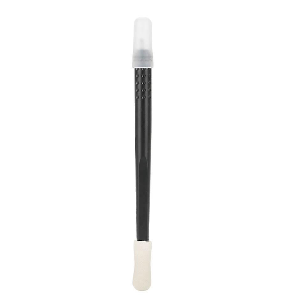 Disposable Microblading Pen Manual Eyebrow Pencil Semi Permanent Embroidery Pen 18U