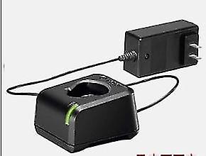 12V Lithium Battery Charger Suitable for BOSCH GSR 120 charging drill home SB120/GDR 120 screwdriver