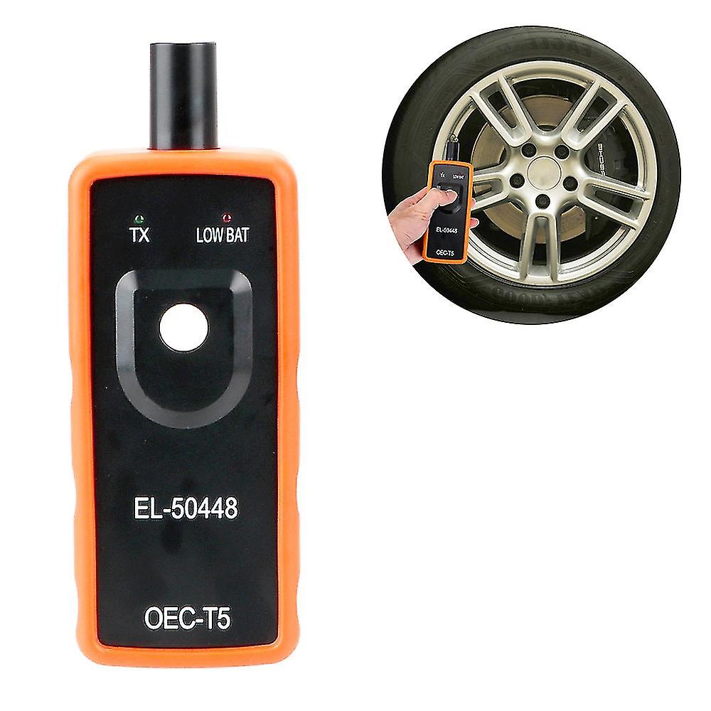 Usb Tpms Tire Pressure Monitoring System Spare Tyre Internal External Sensor Android Tpms For Car Ra
