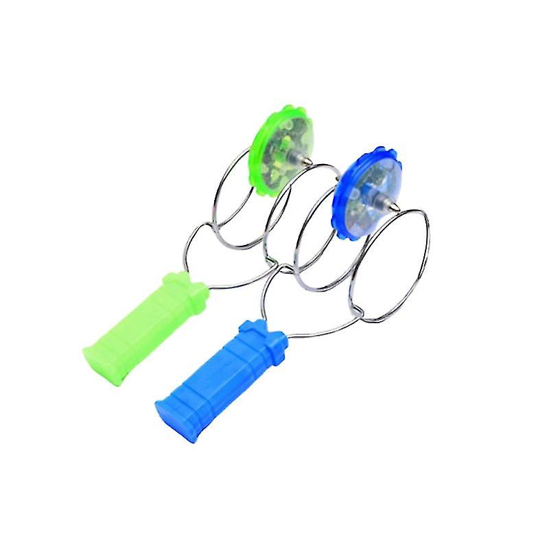 2pcs Luminous Toy