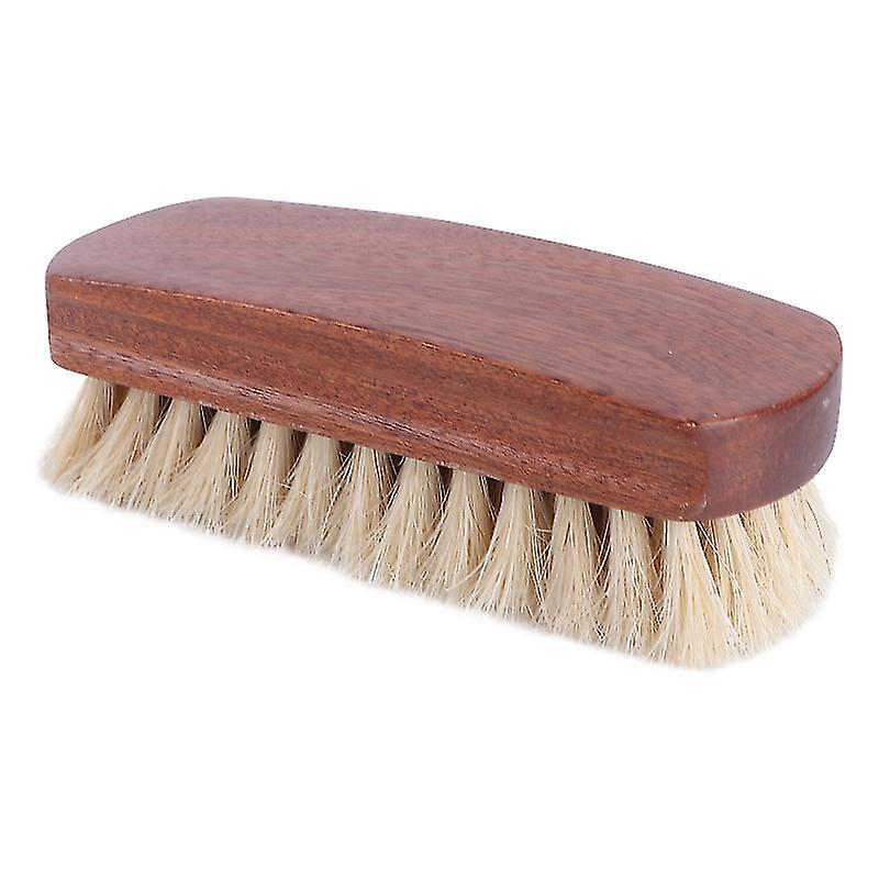 1pcs Shoes Brushes