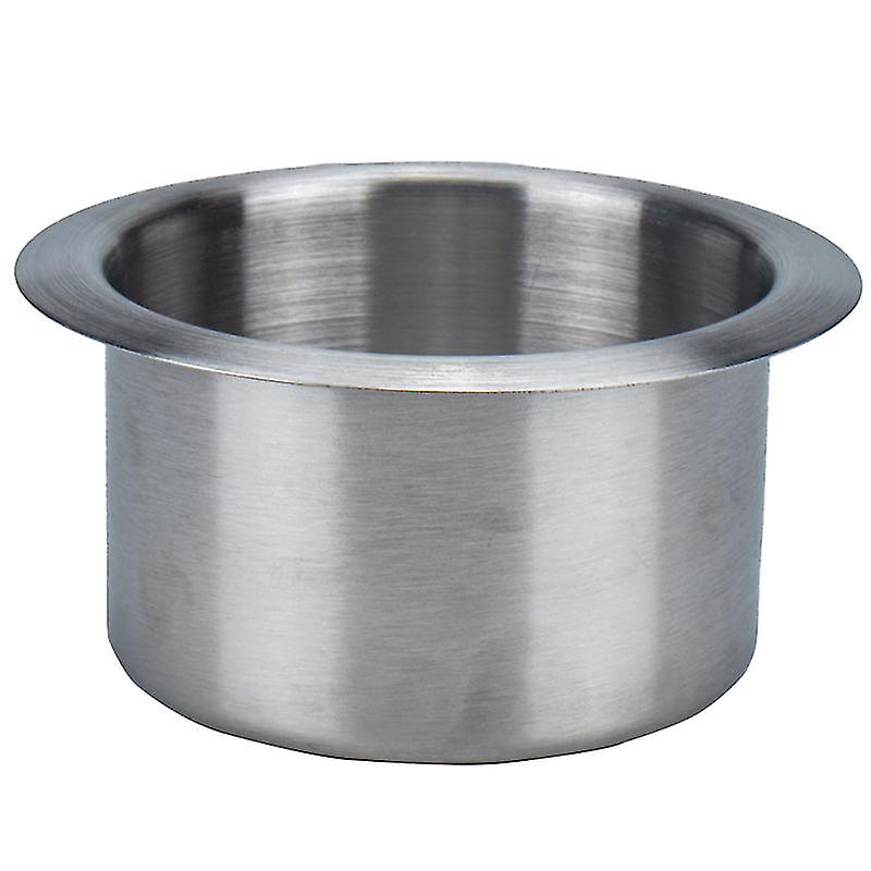 1pcs Motor Homes Cup Shelf