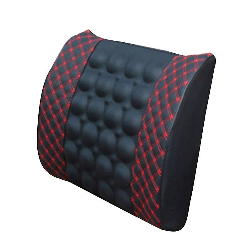 1pcs Car Lumbar Support
