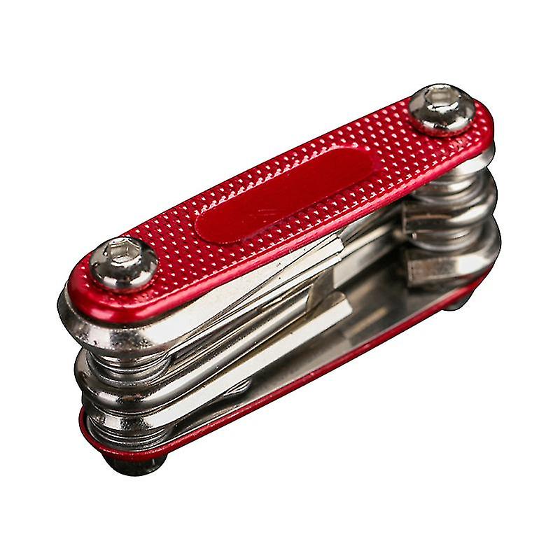 1pcs Useful Bike Repairing Tool