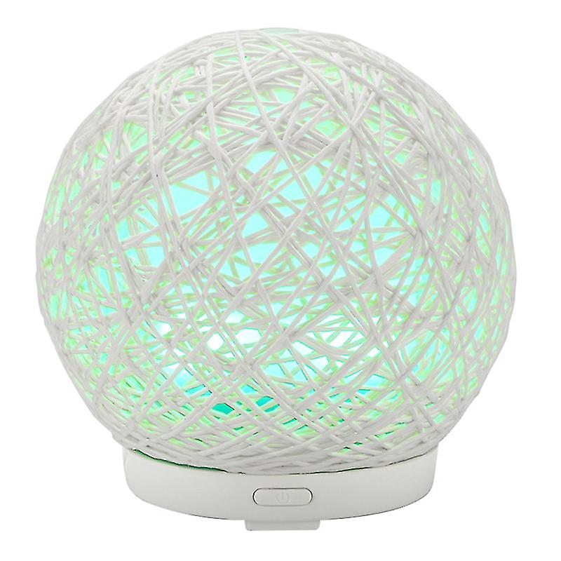 Pp Aroma Diffuser For Home