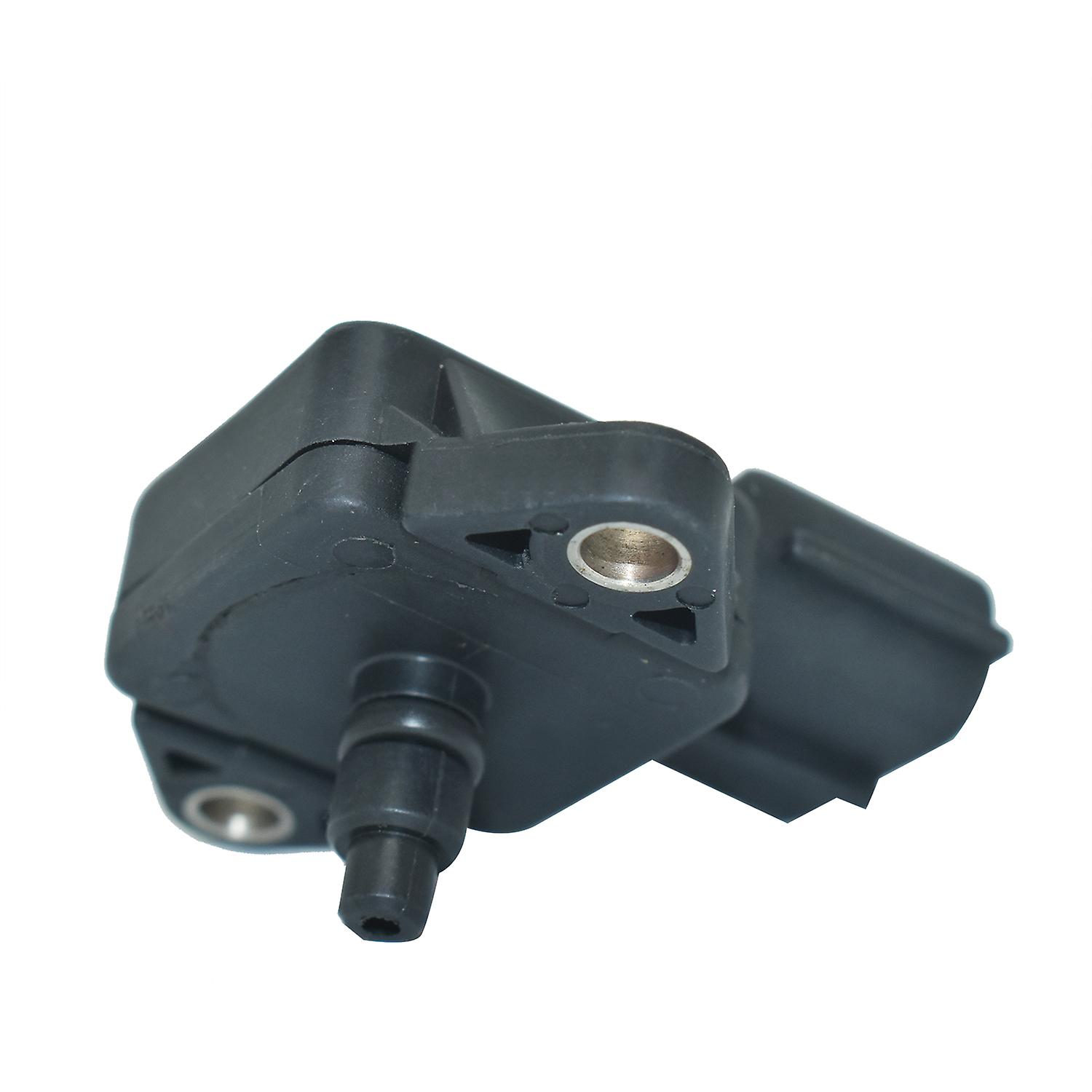 MAP sensor 079800-5050