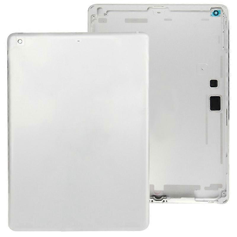 Coperchio dell'alloggiamento posteriore della batteria per iPad Air (versione WLAN)