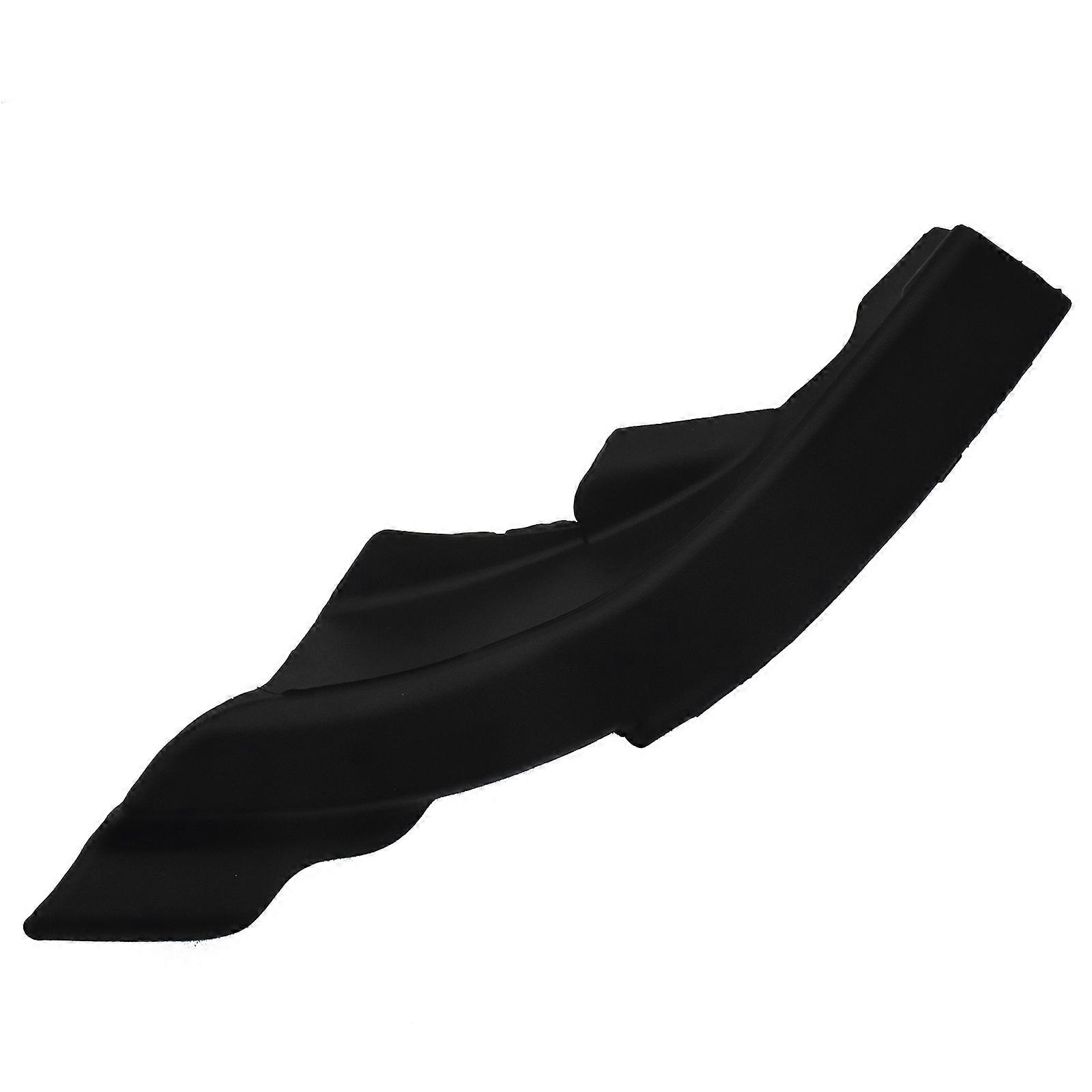 Left / Right Cowl Side Vent Cover For HYUNDAI Grand Starex H1 I800 86153-4H000 86154-4H000 861534H000 861544H000