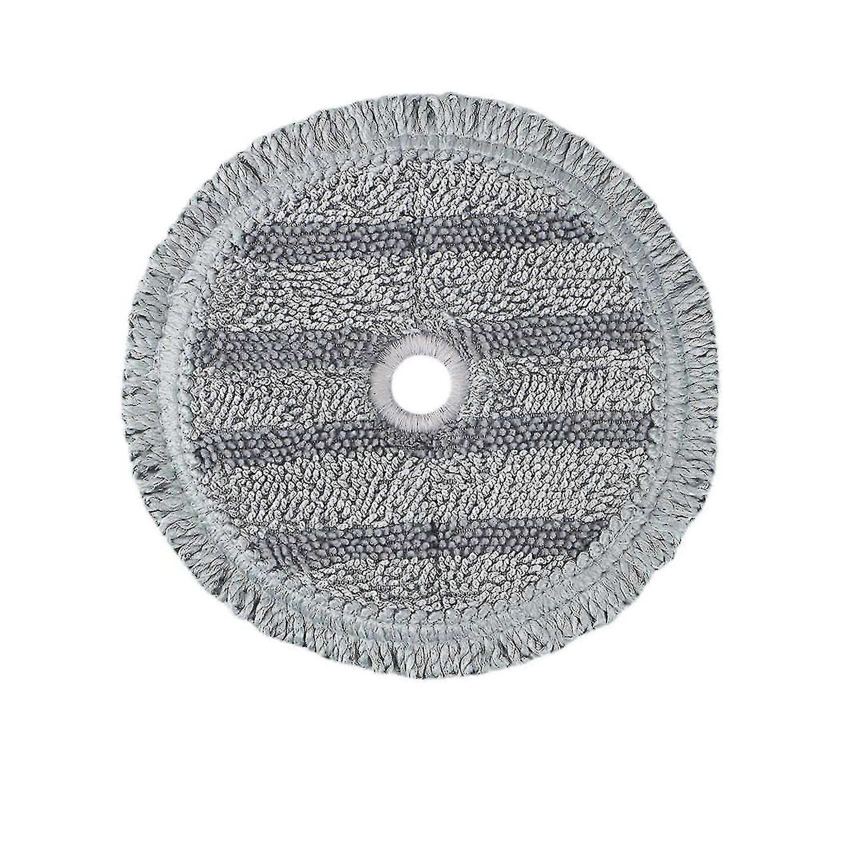 1pcs Replacement Mop Pads Compatible Compatible With Lg A9 Mopping