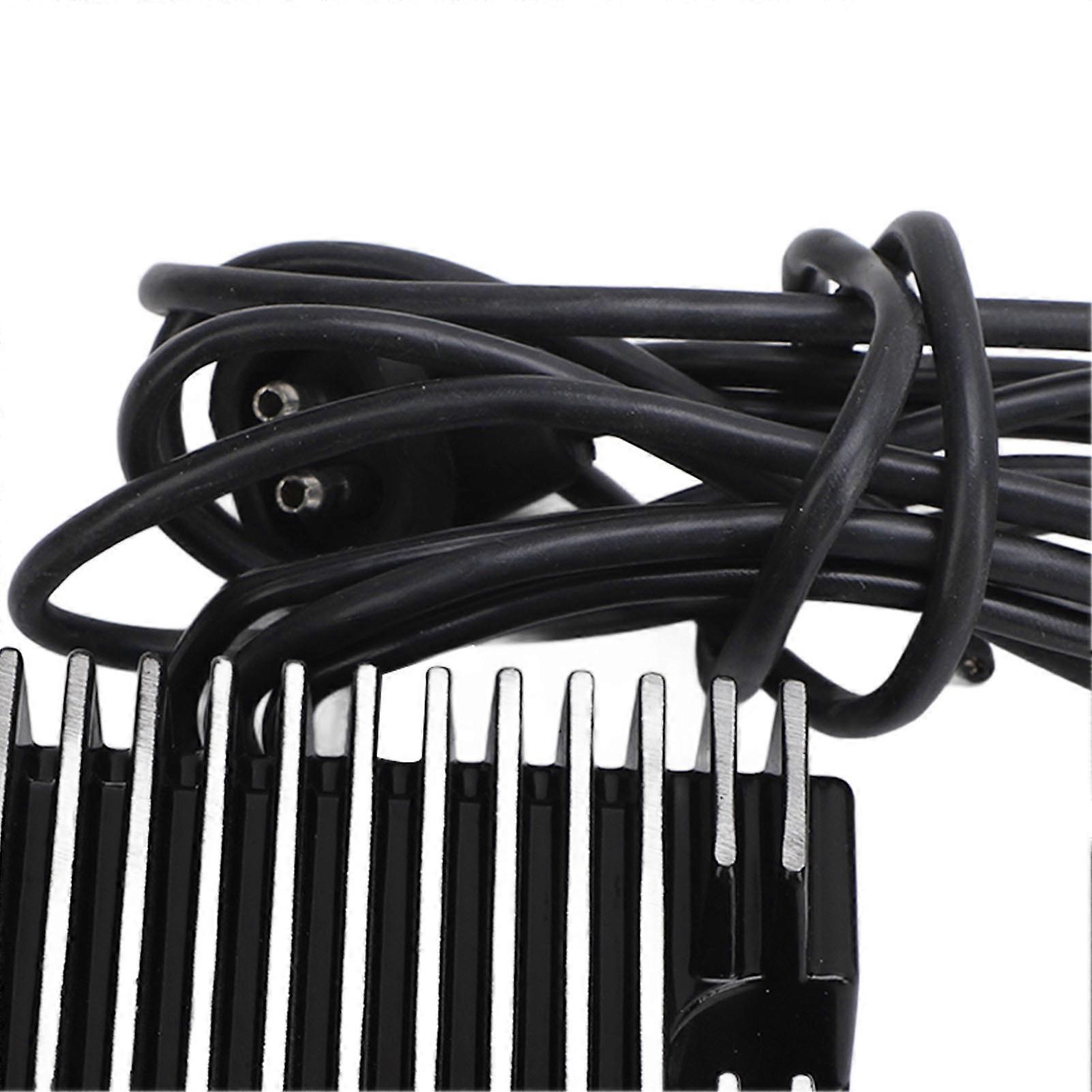 17Amp 12V Alternator Generator Conversion Kit 32 0371 High Power Output For Hydra GlideFL 19491957