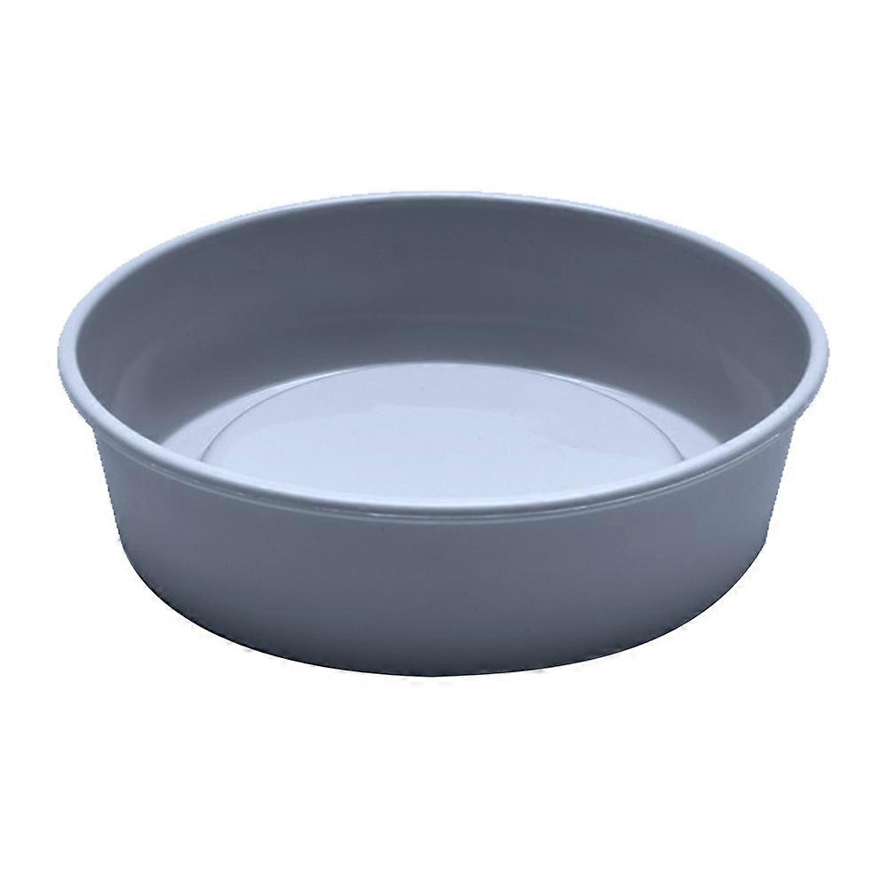 Cake mold, round non-stick baking tray brownie/cheesecake/bread baking tray, suitable for birthdays, anniversaries and parties.