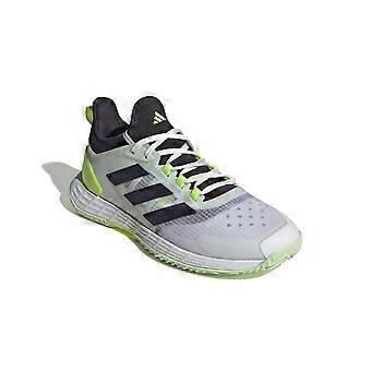 Schoenen Adidas Adizero Ubersonic 4.1 IF0444